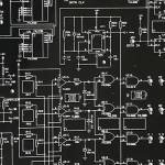 çift taraflı pcb üretimi | baskı devre üretimi |çok katlı baskı devre imalatı |elektronik baskı devre kartı imalatı |elektronik baskılı devre kartı imalatı ve montajı |pcb üretimi |pcb üretimi istanbul |pcb üretimi türkiye | pcb imalatı yapan firmalar |pcb yapımı nasıl olur |pcb yapan firmalar |aşık elektronik |pcb sale |pcb over sale |alu pcb |ipc standartlarından pcb üretimi |hibrid pcb üretimi | baskılı devre yapımı | baskılı devre imalatı nasıl yapılır | elektronik baskılı devre kartları imalatı |elektronik baskılı devre kartlarının yapımı |elektronik baskılı devre kartlarının montajını yapan firma |aşık elektronik