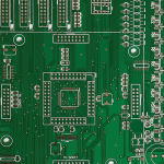 PLAKET | PCB-BASKI DEVRE | BASKILI DEVRE | ELEKTRONİK KART | ELEKTRONİK DEVRE | AR-GE | AŞIK ELEKTRONİK | DELİKİÇİ KAPLAMA | TEK YÜZ PCB | ÇİFT TARAFLI PCB | PCB İMALATI | ÜRETİM | PCB ÜRETİM | PCB ÇİN ÜRETİM | PCB ÇİNDE ÜRETİM YAPAN | PCB YAPMAK | AŞIK ELEKTRONİK | Baskı Devre PRINTED CIRCUIT BOARD | PCB | EXPRESS PCB | ALUMINUM PCB | PCB SALES | ALU PCB | METALCORE PCB |