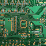 PCB Ürün Yelpazesi | Altın kaplamalı baskılı devre kartı |altın kaplamalı pcb | altın kaplama baskı devre kartı üretimi |baskı devre imalatı |altın kaplama pcb imalatı |altın kaplamalı pcb üretimi |altın kaplamalı baskılı devre kartlarının imalatı yapan firma |aşık elektronik |altın kaplama pcb üretimi istanbul |altın kaplama pcb üretimi türkiye |altın kaplamalı kart yapımı türkiye |immersion gold pcb |gold pcb | pcb gold |