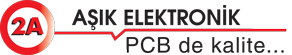 Baskılı Devre Üretimi | Aşık Elektronik | PCB Üretimi |Elektronik Baskı Devre Üretimi