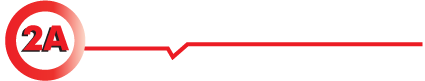 Baskılı Devre Üretimi | Aşık Elektronik | PCB Üretimi | Elektronik Baskı Devre Üretimi